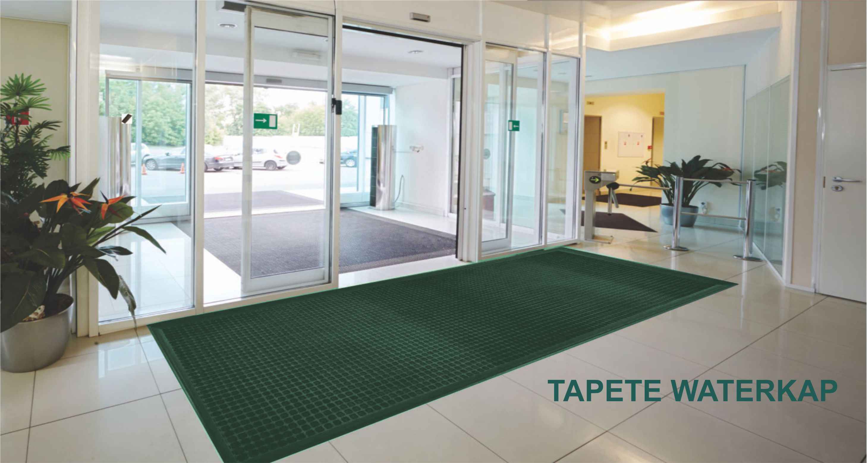 capachos vulcanizados com bordas rebaixadas capachos vulcanizados com bordas rebaixadas