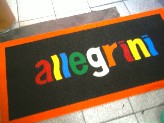 capachos vulcanizados com bordas capachos vulcanizados com bordas